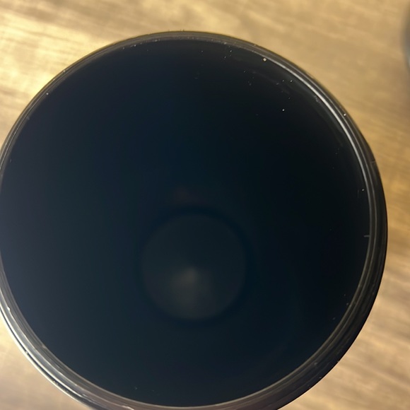 NHL Winter Classic Philadelphia 2012 Tumbler - Picture 5 of 5